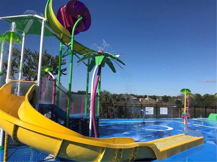 Image No.23-Maison de ville de 3 chambres à vendre à Kissimmee