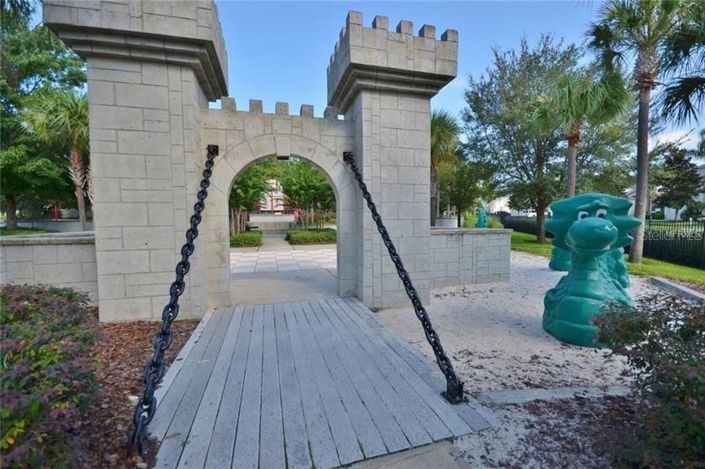 Image No.26-Maison de ville de 3 chambres à vendre à Kissimmee