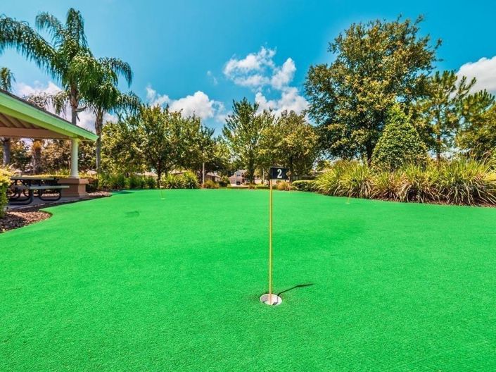 Image No.29-Maison de ville de 3 chambres à vendre à Kissimmee