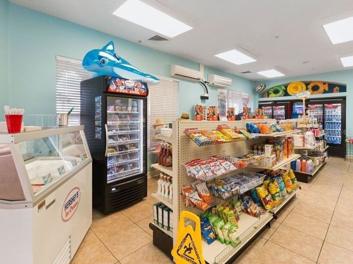 Image No.32-Maison de ville de 3 chambres à vendre à Kissimmee