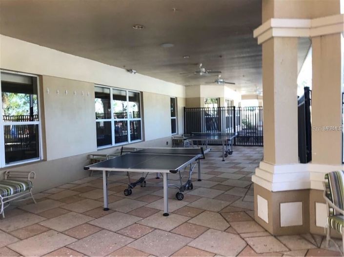 Image No.35-Maison de ville de 3 chambres à vendre à Kissimmee