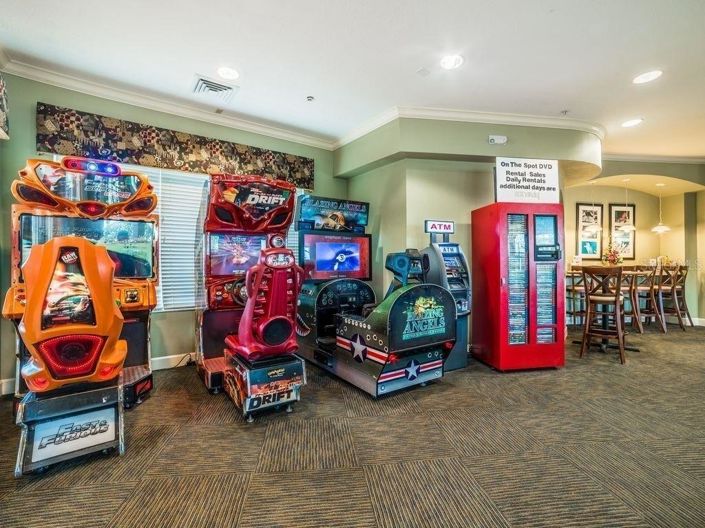 Image No.36-Maison de ville de 3 chambres à vendre à Kissimmee