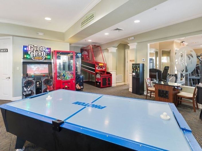 Image No.39-Maison de ville de 3 chambres à vendre à Kissimmee