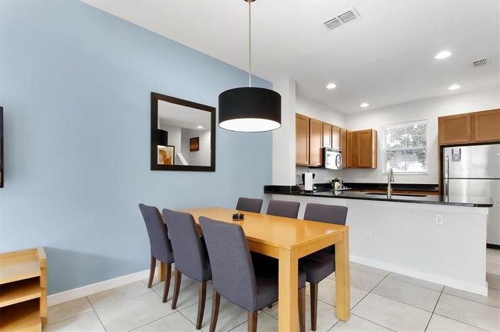 Image No.11-Maison de ville de 2 chambres à vendre à Kissimmee