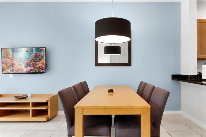 Image No.12-Maison de ville de 2 chambres à vendre à Kissimmee