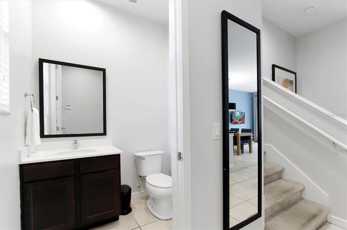 Image No.13-Maison de ville de 2 chambres à vendre à Kissimmee