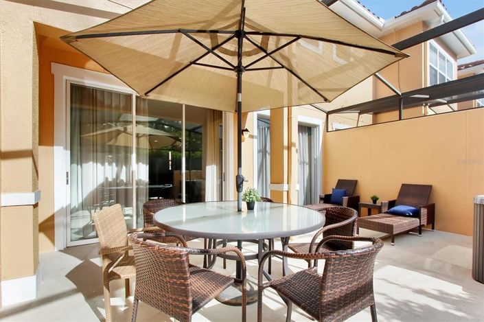 Image No.14-Maison de ville de 2 chambres à vendre à Kissimmee