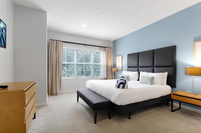 Image No.19-Maison de ville de 2 chambres à vendre à Kissimmee