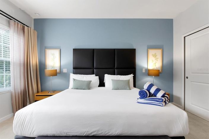 Image No.20-Maison de ville de 2 chambres à vendre à Kissimmee