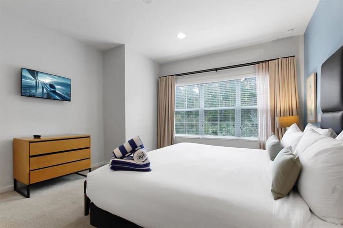 Image No.21-Maison de ville de 2 chambres à vendre à Kissimmee