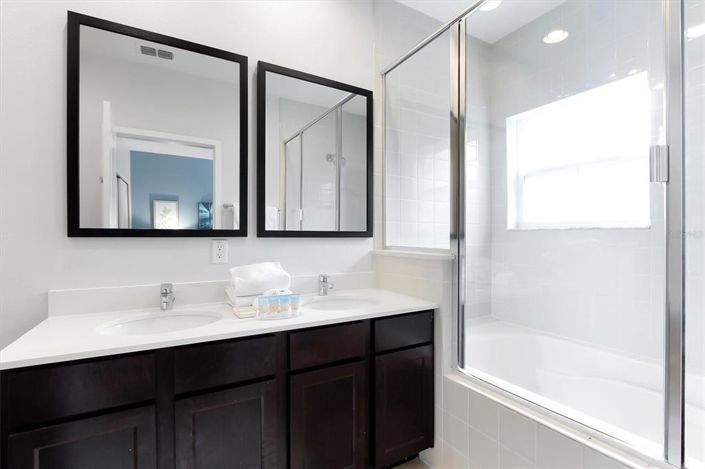 Image No.22-Maison de ville de 2 chambres à vendre à Kissimmee