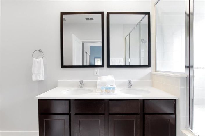 Image No.23-Maison de ville de 2 chambres à vendre à Kissimmee