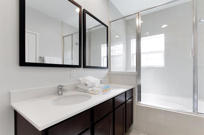 Image No.24-Maison de ville de 2 chambres à vendre à Kissimmee