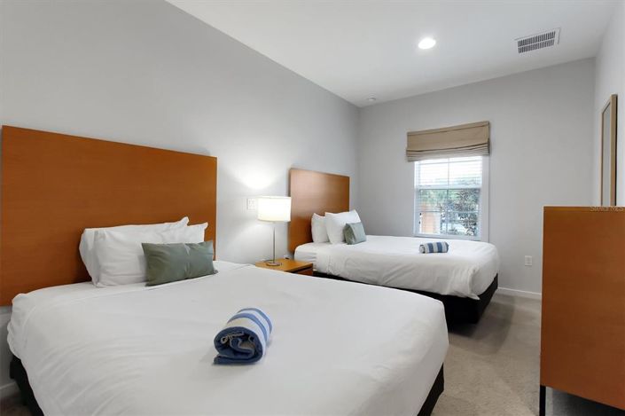 Image No.25-Maison de ville de 2 chambres à vendre à Kissimmee