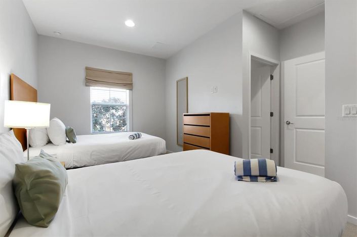 Image No.26-Maison de ville de 2 chambres à vendre à Kissimmee