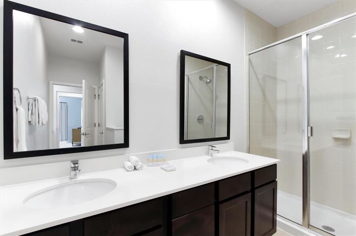 Image No.27-Maison de ville de 2 chambres à vendre à Kissimmee