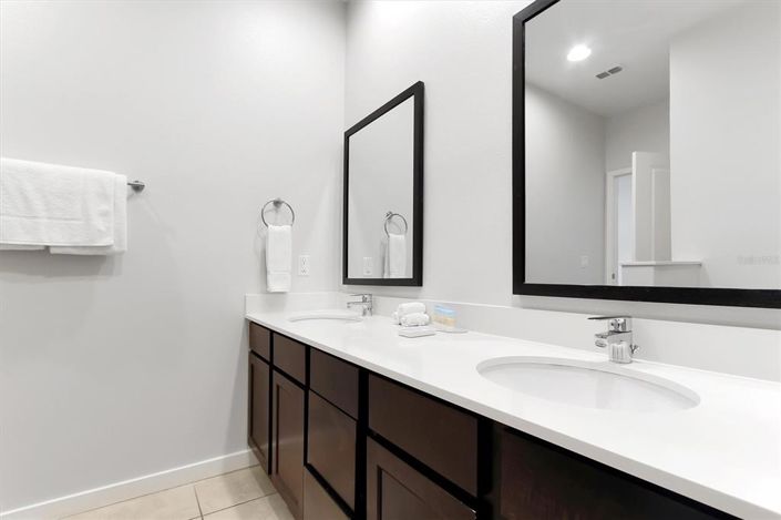 Image No.28-Maison de ville de 2 chambres à vendre à Kissimmee