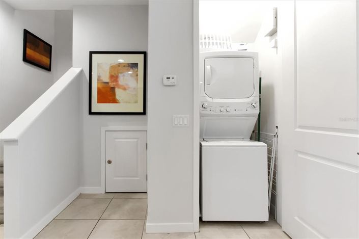 Image No.29-Maison de ville de 2 chambres à vendre à Kissimmee