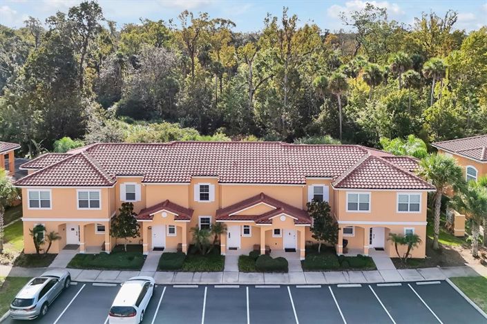 Image No.31-Maison de ville de 2 chambres à vendre à Kissimmee