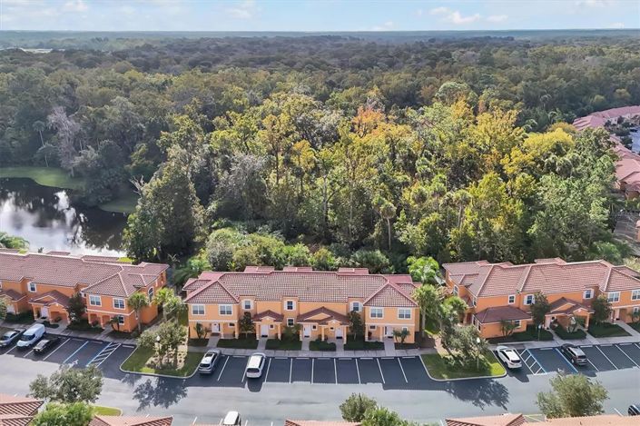 Image No.32-Maison de ville de 2 chambres à vendre à Kissimmee