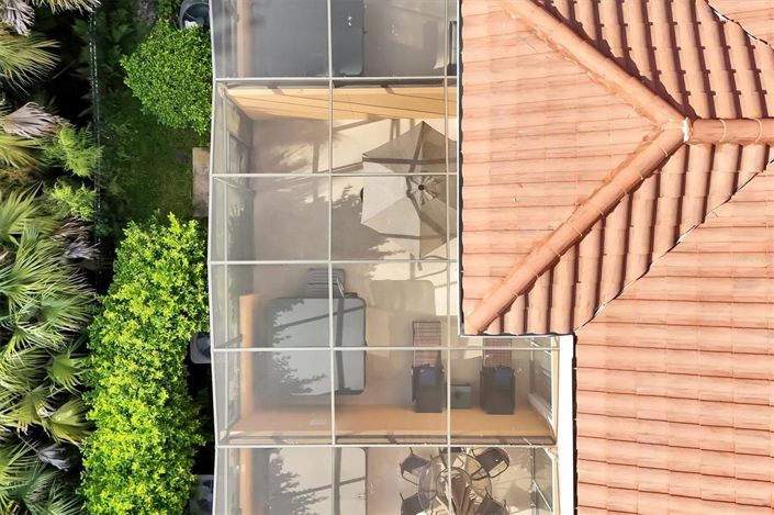 Image No.35-Maison de ville de 2 chambres à vendre à Kissimmee