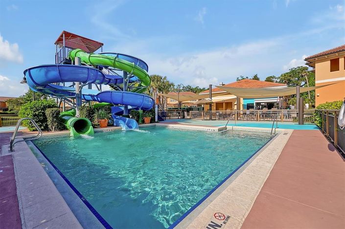 Image No.40-Maison de ville de 2 chambres à vendre à Kissimmee