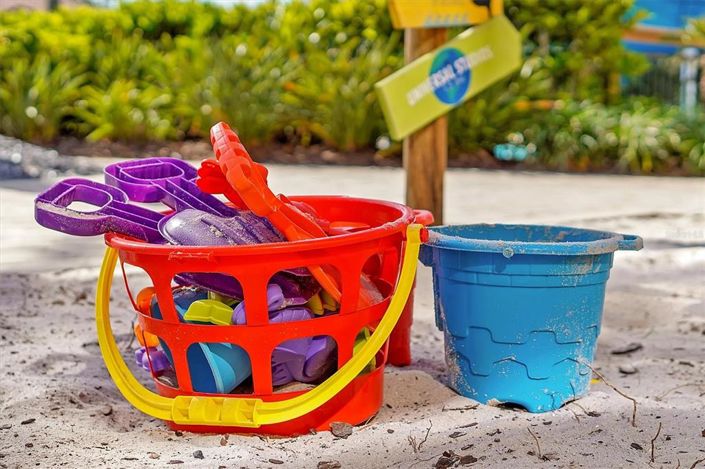 Image No.41-Maison de ville de 2 chambres à vendre à Kissimmee