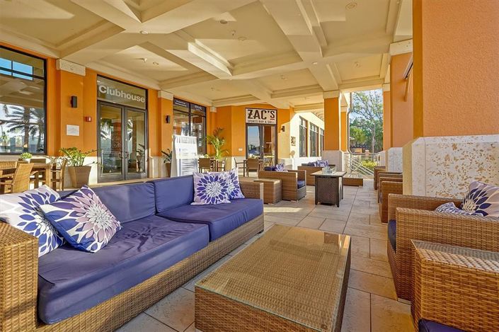 Image No.44-Maison de ville de 2 chambres à vendre à Kissimmee