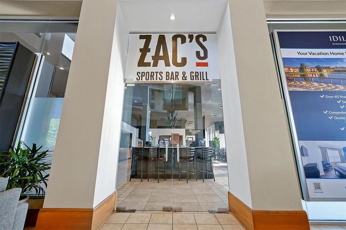 Image No.46-Maison de ville de 2 chambres à vendre à Kissimmee