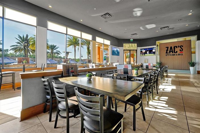 Image No.47-Maison de ville de 2 chambres à vendre à Kissimmee