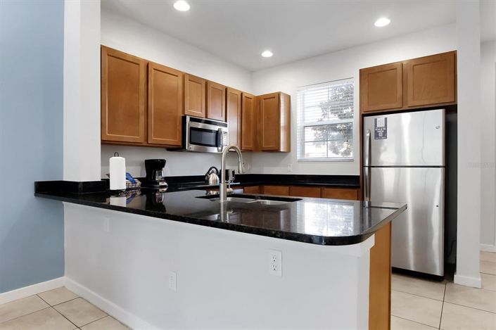 Image No.7-Maison de ville de 2 chambres à vendre à Kissimmee