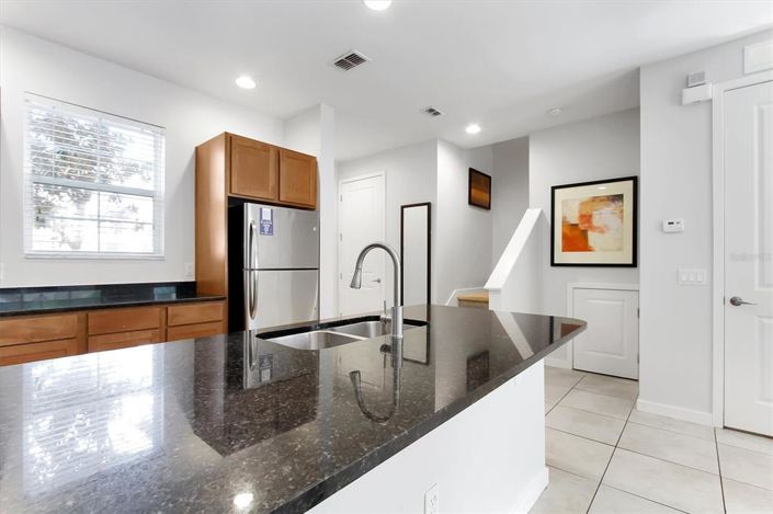 Image No.9-Maison de ville de 2 chambres à vendre à Kissimmee