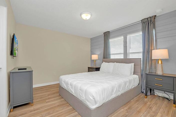 Image No.21-Propriété de 5 chambres à vendre à Davenport