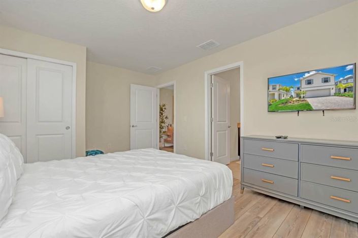 Image No.22-Propriété de 5 chambres à vendre à Davenport