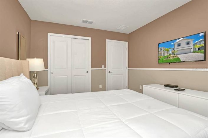 Image No.26-Propriété de 5 chambres à vendre à Davenport