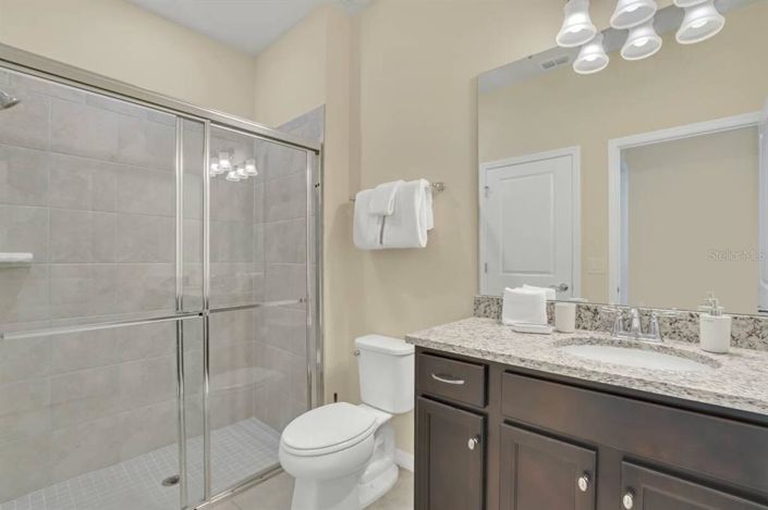 Image No.29-Propriété de 5 chambres à vendre à Davenport