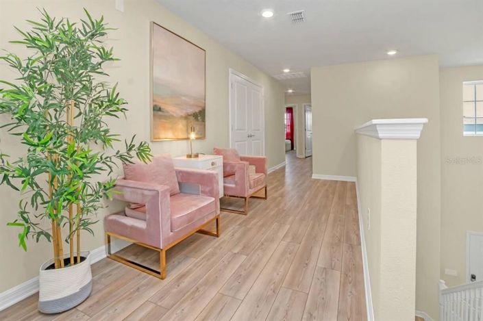 Image No.31-Propriété de 5 chambres à vendre à Davenport