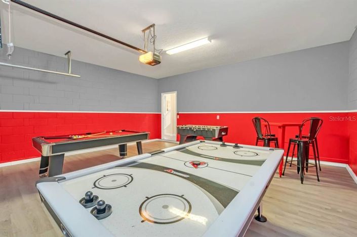 Image No.34-Propriété de 5 chambres à vendre à Davenport