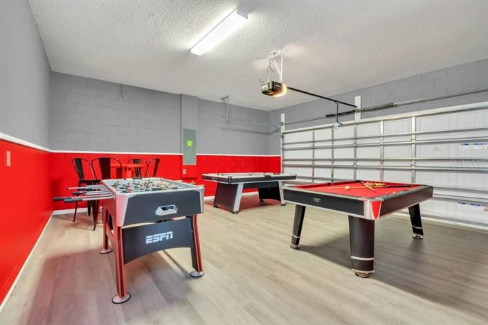 Image No.35-Propriété de 5 chambres à vendre à Davenport