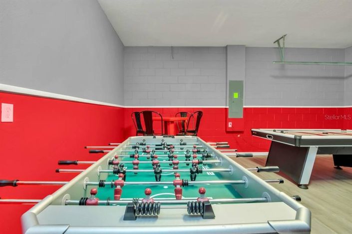 Image No.36-Propriété de 5 chambres à vendre à Davenport