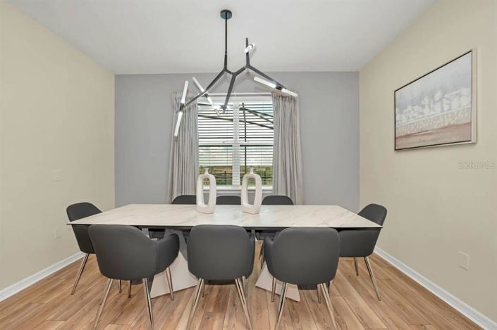 Image No.6-Propriété de 5 chambres à vendre à Davenport