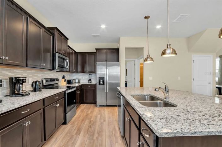 Image No.7-Propriété de 5 chambres à vendre à Davenport