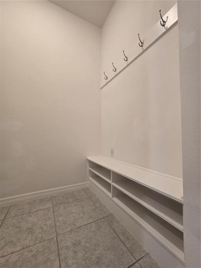 Image No.10-Propriété de 3 chambres à vendre à Haines City