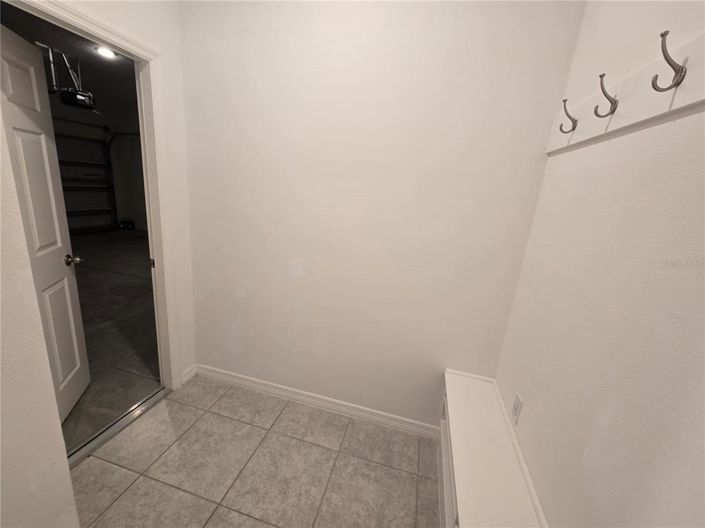 Image No.11-Propriété de 3 chambres à vendre à Haines City