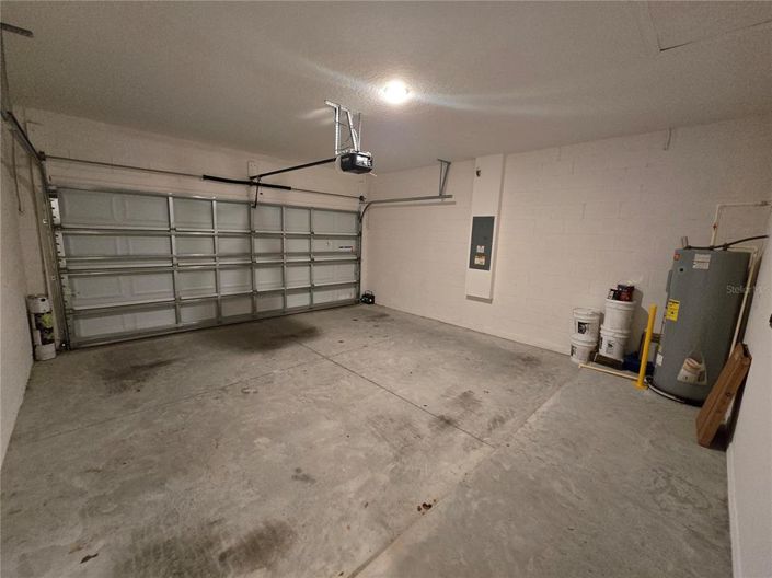 Image No.12-Propriété de 3 chambres à vendre à Haines City