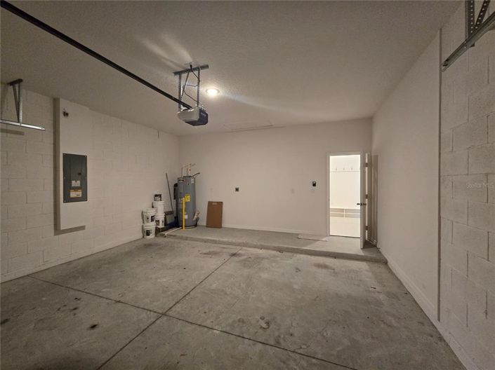 Image No.13-Propriété de 3 chambres à vendre à Haines City