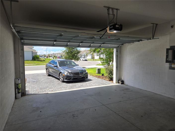 Image No.14-Propriété de 3 chambres à vendre à Haines City