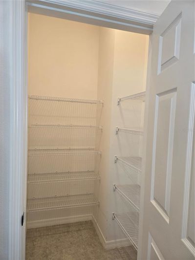 Image No.15-Propriété de 3 chambres à vendre à Haines City