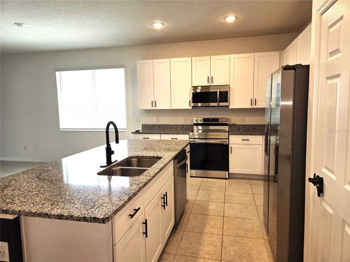 Image No.16-Propriété de 3 chambres à vendre à Haines City