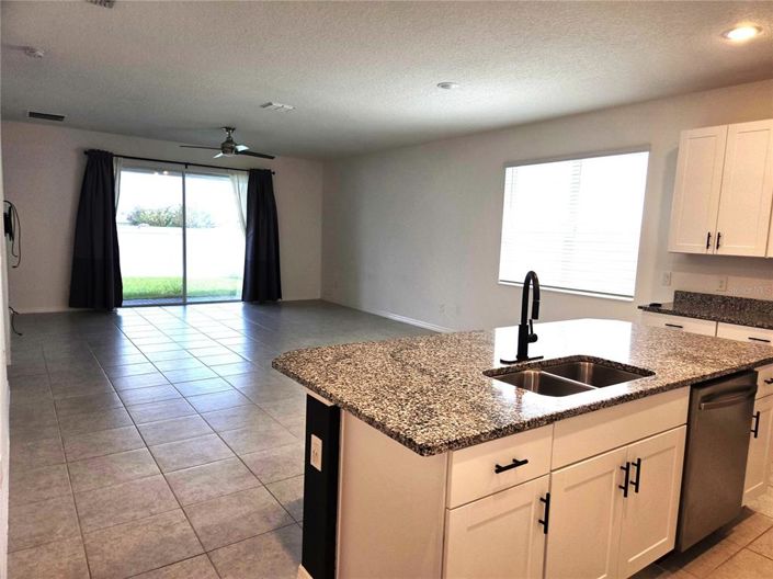 Image No.17-Propriété de 3 chambres à vendre à Haines City